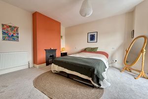 Bedroom 1- click for photo gallery
